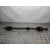 Transmision Delantera Derecha para Hyundai I20
