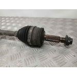Transmision Delantera Derecha para Hyundai I20