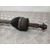 Transmision Delantera Derecha para Hyundai I20