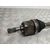 Transmision Delantera Derecha para Hyundai I20