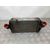 Intercooler para Hyundai I20