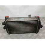 Intercooler para Hyundai I20