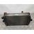 Intercooler para Hyundai I20