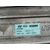 Intercooler para Hyundai I20