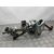 Columna Direccion para Hyundai I20