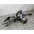 Columna Direccion para Hyundai I20