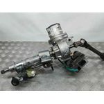 Columna Direccion para Hyundai I20