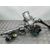 Columna Direccion para Hyundai I20
