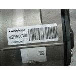 Columna Direccion para Hyundai I20