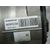 Columna Direccion para Hyundai I20