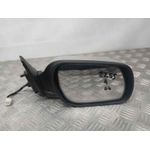 Retrovisor Derecho para Mazda 6 Berlina (Gg)