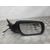 Retrovisor Derecho para Mazda 6 Berlina (Gg)