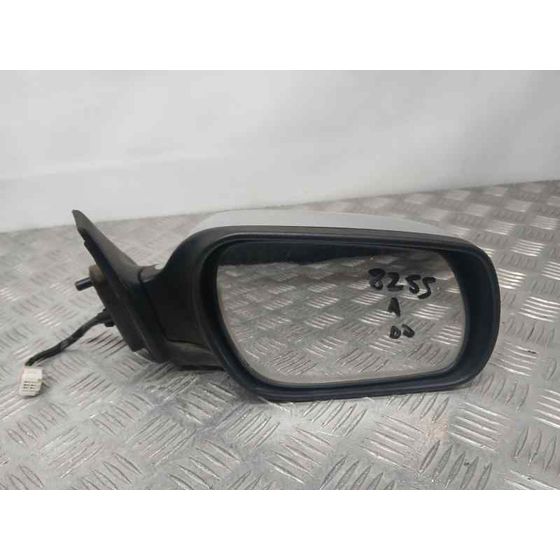 Retrovisor Derecho para Mazda 6 Berlina (Gg)