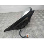 Retrovisor Derecho para Mazda 6 Berlina (Gg)