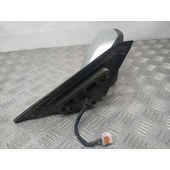 Retrovisor Derecho para Mazda 6 Berlina (Gg)