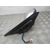 Retrovisor Derecho para Mazda 6 Berlina (Gg)