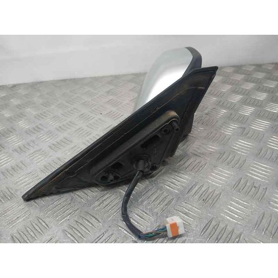Retrovisor Derecho para Mazda 6 Berlina (Gg)