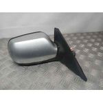 Retrovisor Derecho para Mazda 6 Berlina (Gg)