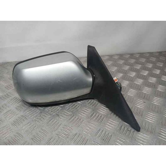 Retrovisor Derecho para Mazda 6 Berlina (Gg)