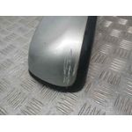 Retrovisor Derecho para Mazda 6 Berlina (Gg)