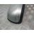 Retrovisor Derecho para Mazda 6 Berlina (Gg)