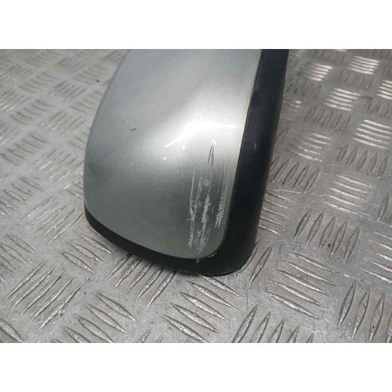 Retrovisor Derecho para Mazda 6 Berlina (Gg)