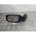Retrovisor Izquierdo para Mazda 6 Berlina (Gg)