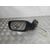 Retrovisor Izquierdo para Mazda 6 Berlina (Gg)