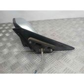 Retrovisor Izquierdo para Mazda 6 Berlina (Gg)