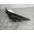 Retrovisor Izquierdo para Mazda 6 Berlina (Gg)