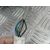 Retrovisor Izquierdo para Mazda 6 Berlina (Gg)
