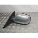 Retrovisor Izquierdo para Mazda 6 Berlina (Gg)