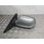 Retrovisor Izquierdo para Mazda 6 Berlina (Gg)