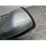 Retrovisor Izquierdo para Mazda 6 Berlina (Gg)