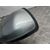 Retrovisor Izquierdo para Mazda 6 Berlina (Gg)
