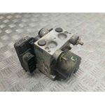 Abs para Mazda 6 Berlina (Gg)