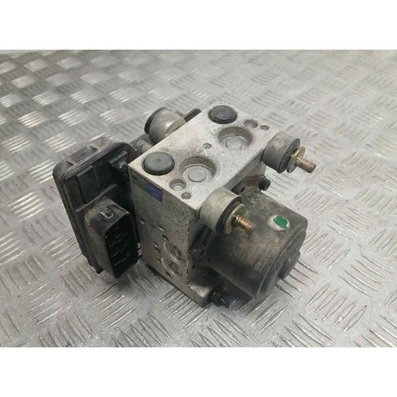 Abs para Mazda 6 Berlina (Gg)