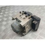 Abs para Mazda 6 Berlina (Gg)