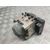 Abs para Mazda 6 Berlina (Gg)