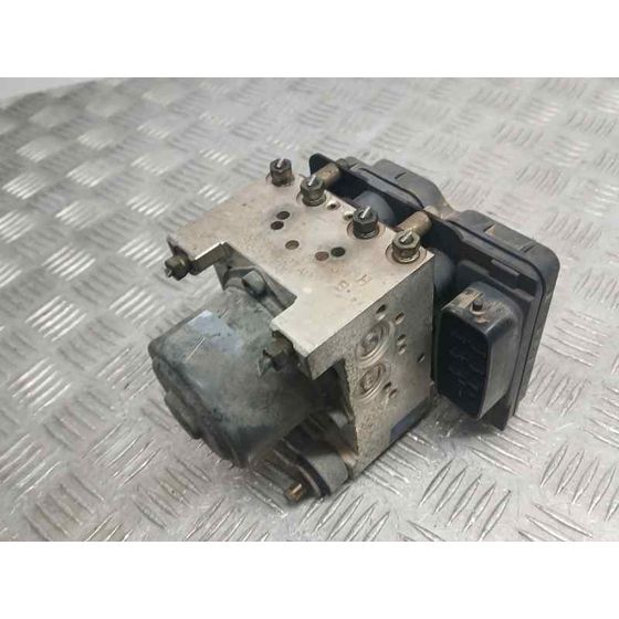 Abs para Mazda 6 Berlina (Gg)