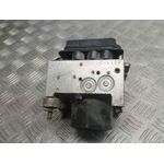 Abs para Mazda 6 Berlina (Gg)