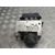 Abs para Mazda 6 Berlina (Gg)