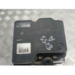 Abs para Mazda 6 Berlina (Gg)