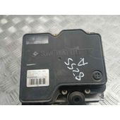 Abs para Mazda 6 Berlina (Gg)