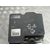 Abs para Mazda 6 Berlina (Gg)