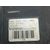 Abs para Mazda 6 Berlina (Gg)