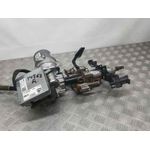 Columna Direccion para Fiat Tipo Ii (357) Berlina