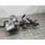 Columna Direccion para Fiat Tipo Ii (357) Berlina