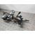 Columna Direccion para Fiat Tipo Ii (357) Berlina