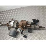 Columna Direccion para Fiat Tipo Ii (357) Berlina